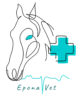 EponaVet Logo