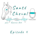 Santé Cheval par Epona Vet