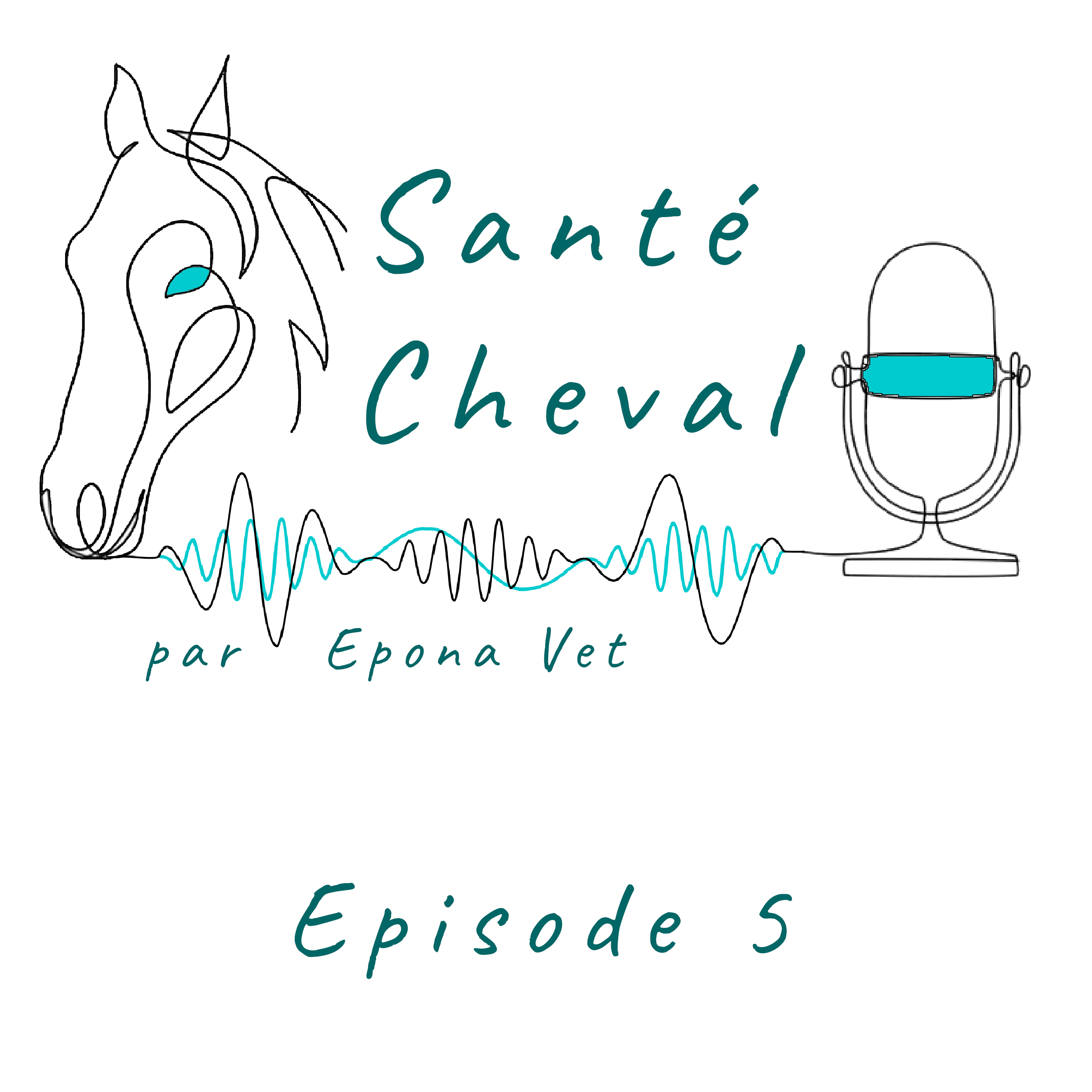 Ep.5 – La vermifugation, partie 1