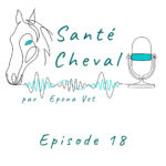 Santé Cheval par Epona Vet Santé Cheval par Epona Vet