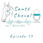 Santé Cheval par Epona Vet Santé Cheval par Epona Vet